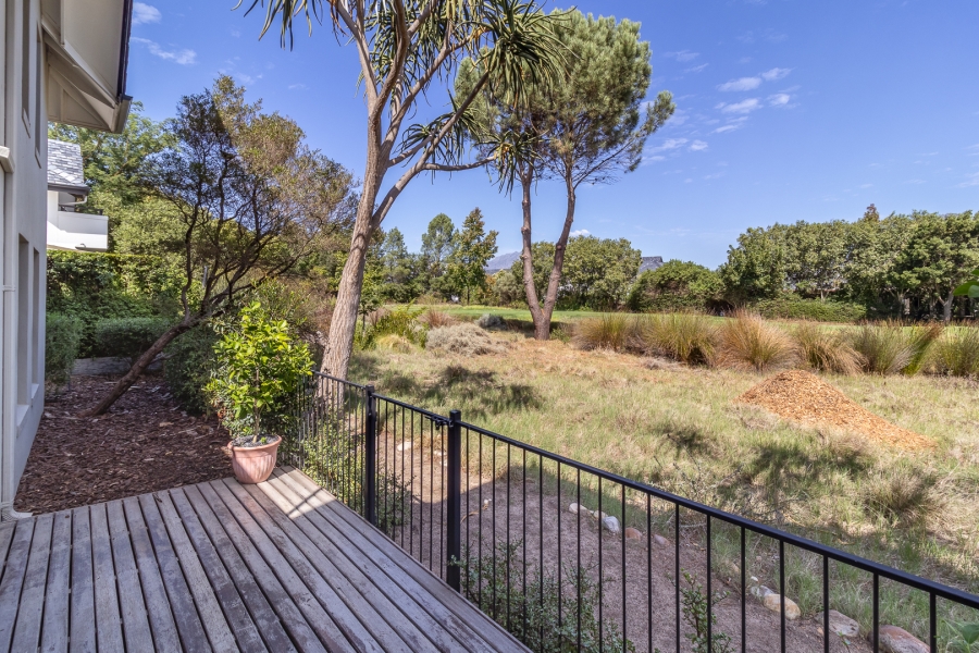 4 Bedroom Property for Sale in Pearl Valley at Val de Vie Western Cape